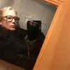 gretchenfaust423 - @gretchenfaust423 - TikTok