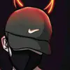 GretchenFaust - @domekbtivr2 - TikTok