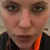 gretchenvonfaust - @gretchenvonfaust - TikTok