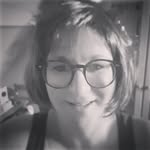 Sonja - @faustensgretchen - Instagram