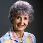 @gretchen_fleming1954 - Instagram