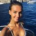 Gretchen Fleming - Facebook