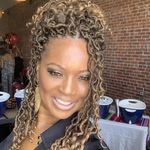 Gretchen Fleming - @gretchenfleming.1 - Instagram