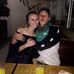 Gretchen Fleming - Facebook