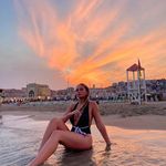Gretchen Fleming - @wz.antje_wz1043 - Instagram
