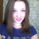 Gretchen Fleming - @gretchenfleming199909 - Instagram
