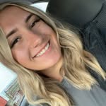 Gretchen Fleming - @_.gfleming._ - Instagram