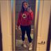 Gretchen Fleming - Facebook