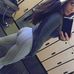 Gretchen Fleming - Facebook