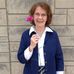 Gretchen Fleming - Facebook