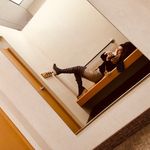 Gretchen Fleming - @gretch___________ - Instagram