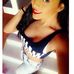 Gretchen Fleming - Facebook