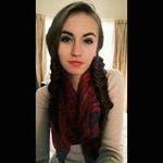 Gretchen Fleming - @fleminggretchen - Instagram
