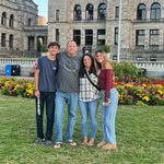 Gretchen J Fleming - @gretch_fleming16 - Instagram