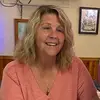 gretchenfleming7 - @gretchenfleming7 - TikTok