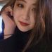 傅惠君 - Facebook