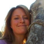 gretchen foley - @swampyankeestyle - Instagram