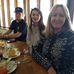 Gretchen Foley - Facebook