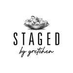 Gretchen Foley - @stagedbygretchen - Instagram