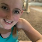 Gretchen Foley - @go_gretchen_go - Instagram