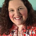 Gretchen Foley DiFilippo - @dgretchenfoley - Instagram