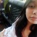 Gretchen Villa - Facebook