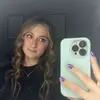 GRETCHEN - @gretchen_freeman - TikTok