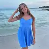 Gretchen - @gretchen.freeman - TikTok