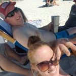 Gretchen Freeman - @gmom_of_4 - Instagram