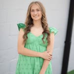 Gretchen Freeman - @gretchen_2 - Instagram