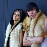 gretchen freeman - @gretchen2387vs - Instagram