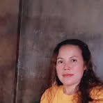 Gretchen Freeman - Facebook