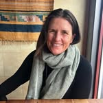Gretchen Freeman - @gretchfreeman - Instagram