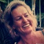 Gretchen Freeman - @gsfv.56 - Instagram