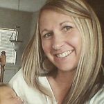 Gretchen Freeman - @gretchenguccifreeman - Instagram
