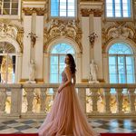 Gretchen Freeman - @gretchenfreeman775 - Instagram