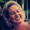 Gretchen Freeman - @geefree60 - TikTok