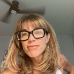 Gretchen Freeman Cromar - @fetcheng - Instagram