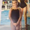 Gretchen Freeman - @gretchenrozens5 - TikTok