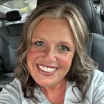 Gretchen Freeman Mitchell - @gretchenmitchell - Instagram