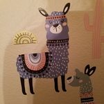 Gretchen Freeman Wissinger - @gretchenfreemanwissinger - Instagram