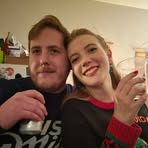 Gretchen-Joe Freeman - Facebook