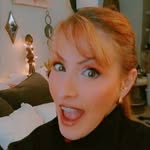 Gretchen Reed - @gretchenfreeman - Instagram