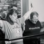 Jeff-Gretchen Freeman - Facebook