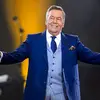 Roland kaiser - @gretchen.freeman6 - TikTok
