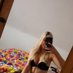 𝓖𝓻𝓮𝓽𝓬𝓱𝓮𝓷 𝓕𝓾𝓬𝓱𝓼 😍😘 - @gretchen_24502 - Instagram