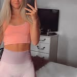 𝓖𝓻𝓮𝓽𝓬𝓱𝓮𝓷 𝓕𝓾𝓬𝓱𝓼 🥰😍 - @gretchen_67575 - Instagram