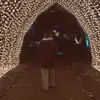 𝒢𝓇𝑒𝓉𝒸𝒽𝑒𝓃 - @gretchen2471 - TikTok