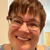 Gretchen Fuchs - @gretchen.fuchs - TikTok