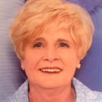 Gretchen Fuchs - Facebook